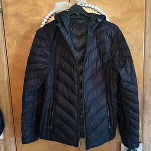 Michael Kors Jacket